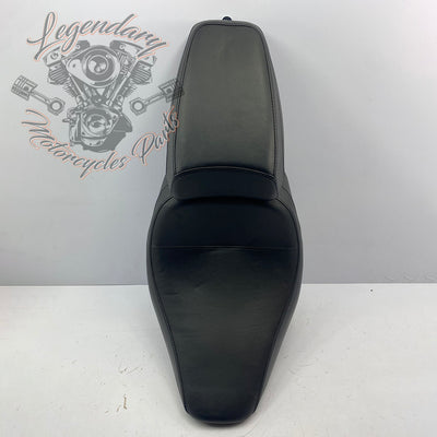 Asiento doble OEM 52000270