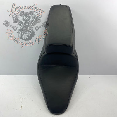 Selle duo OEM 52000270