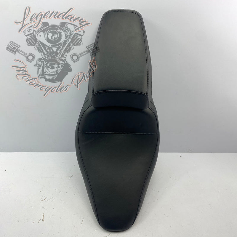 Selle duo OEM 52000270