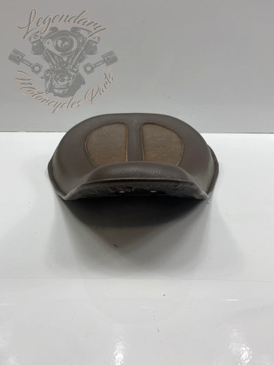 Solo Saddle Seat OEM 52000278