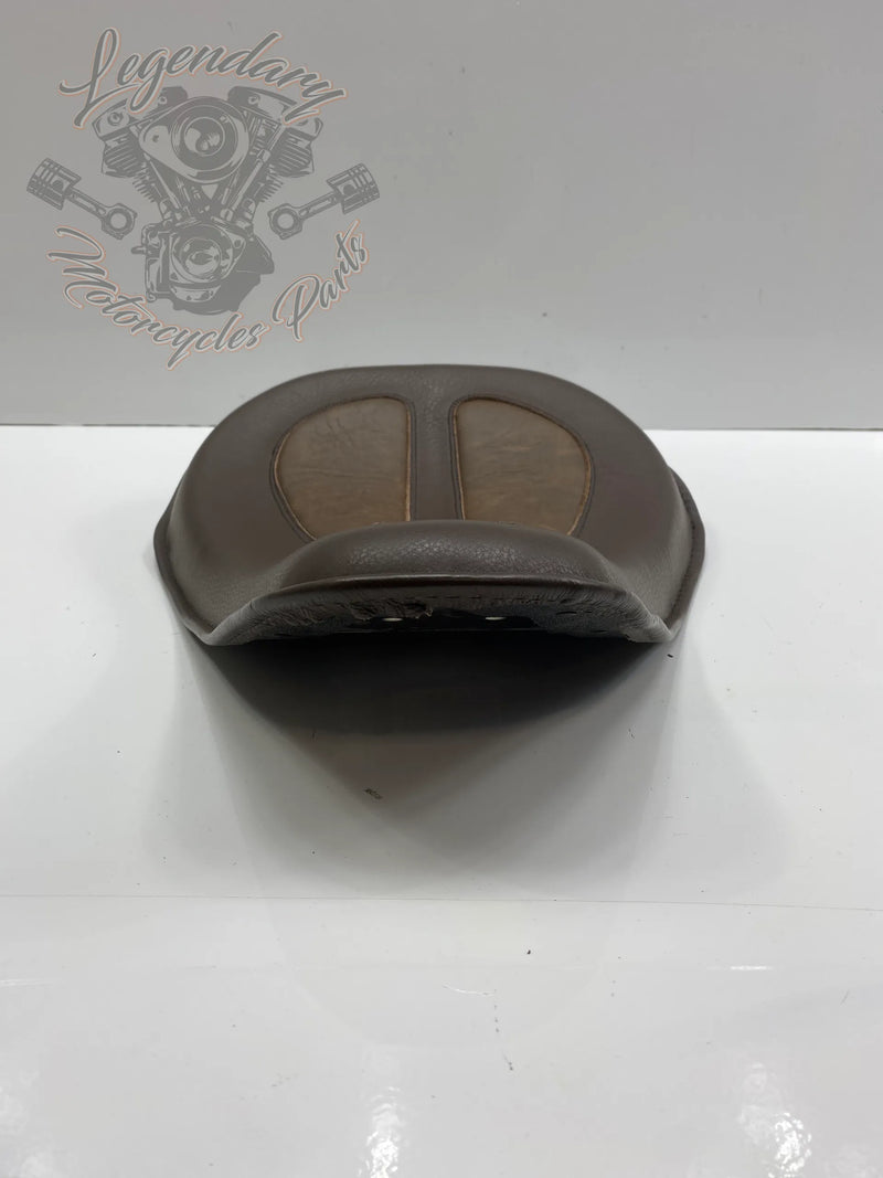 Solo Saddle Seat OEM 52000278
