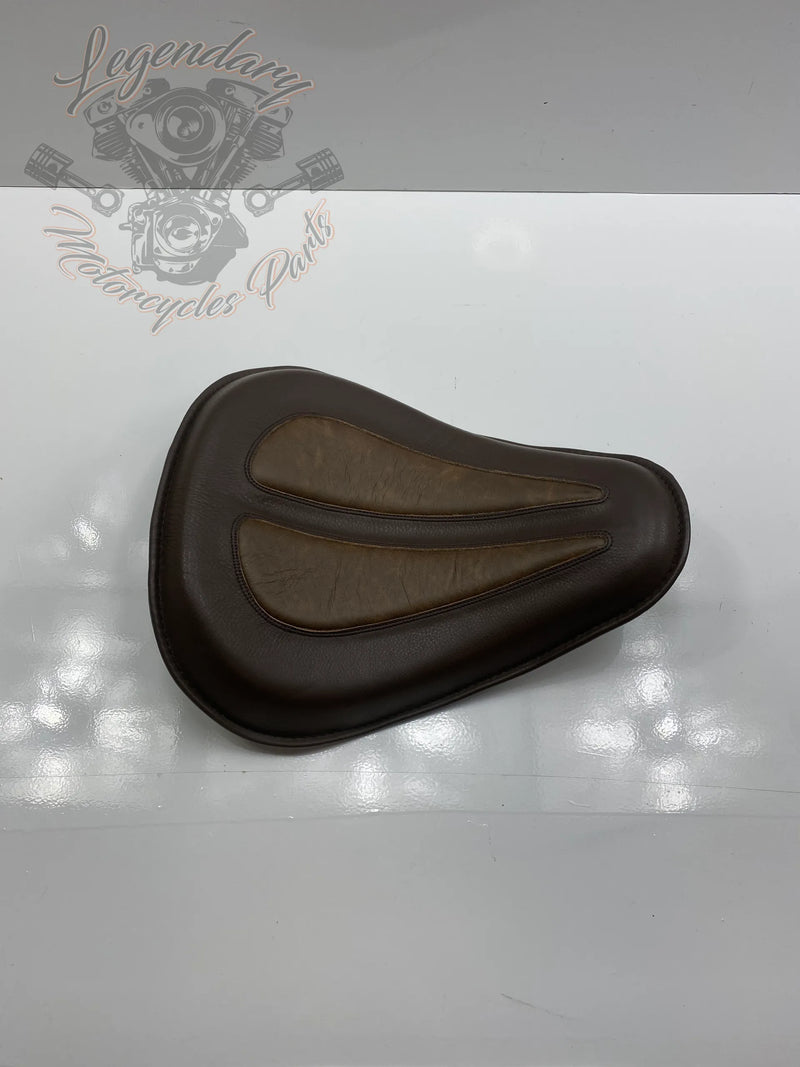 Solo Saddle Seat OEM 52000278