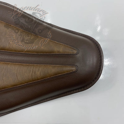 Solo Saddle Seat OEM 52000278