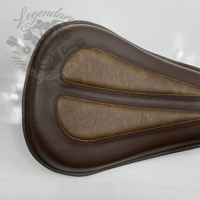 Solo Saddle Seat OEM 52000278