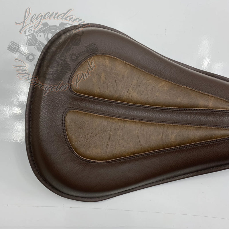 Solo Saddle Seat OEM 52000278