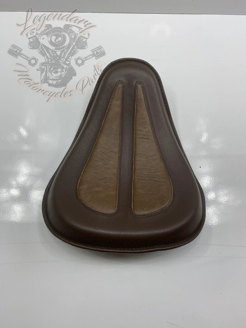 Solo Saddle Seat OEM 52000278