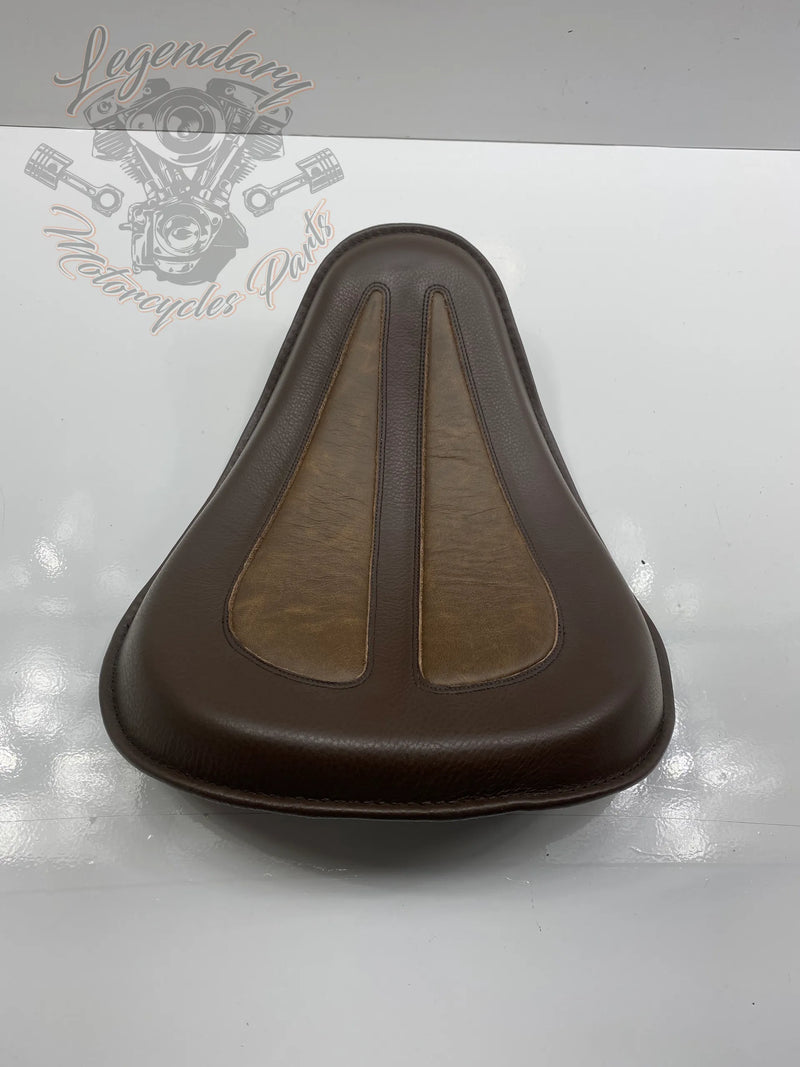Solo Saddle Seat OEM 52000278