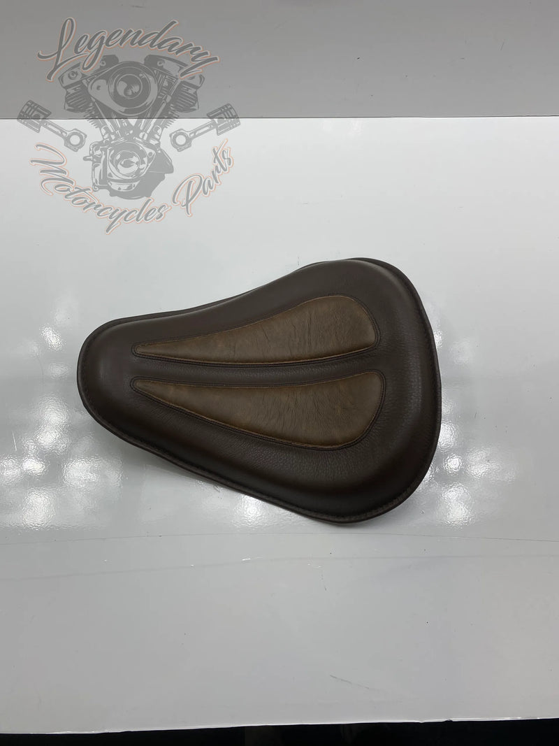 Solo Saddle Seat OEM 52000278