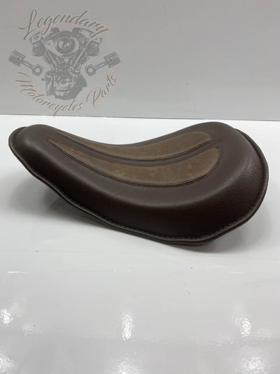 Solo Saddle Seat OEM 52000278