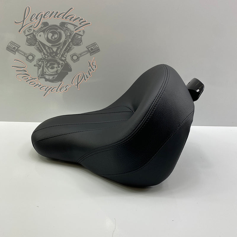 Asiento solo OEM 52000291