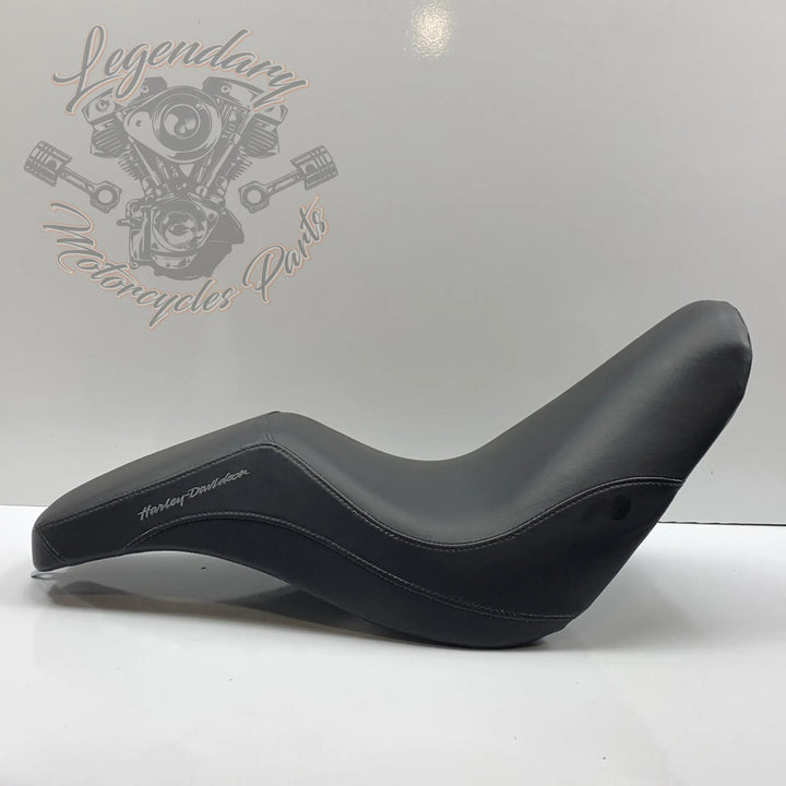 52000298_OEM_Legendary_Parts_1