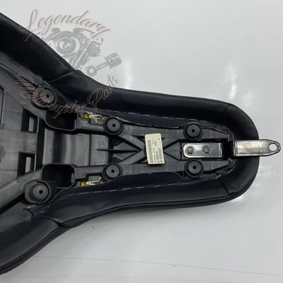 Passagiersstoel OEM 52000322