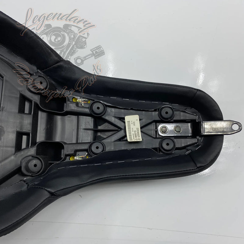 Passagiersstoel OEM 52000322