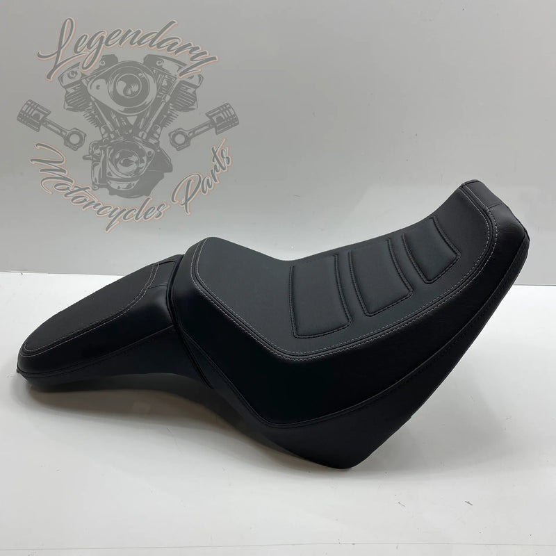 Passagiersstoel OEM 52000322