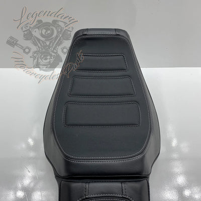 Passagiersstoel OEM 52000322