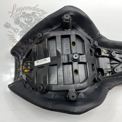 Passagiersstoel OEM 52000322