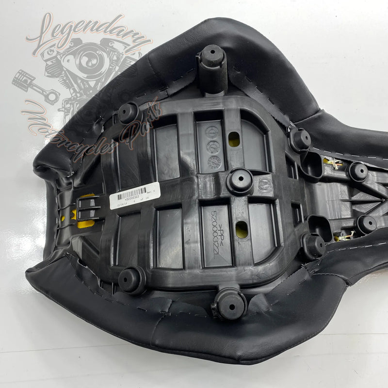 Passagiersstoel OEM 52000322