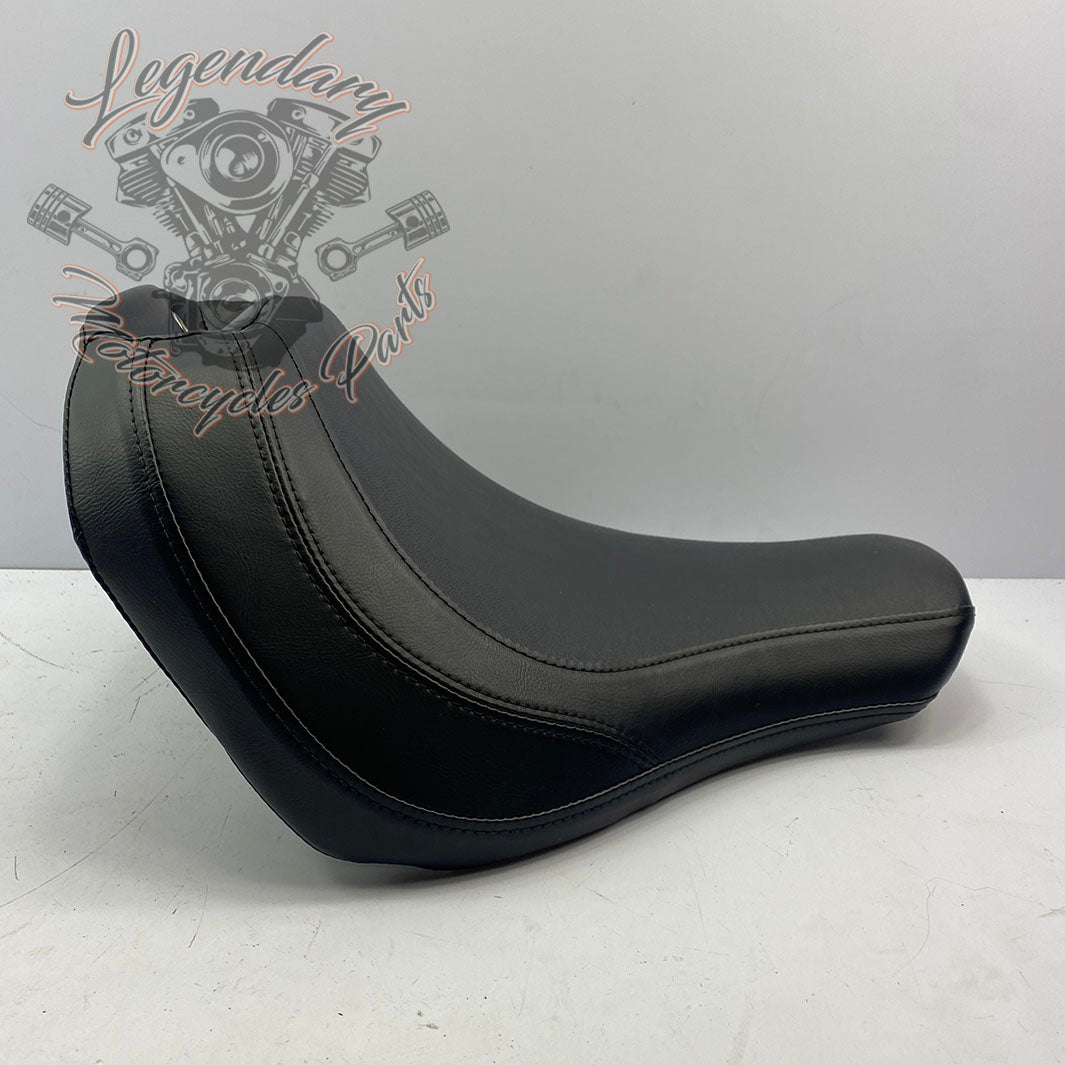 Solo seat OEM 52000333 – Legendary Parts