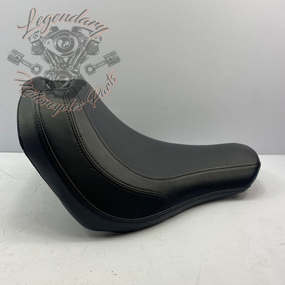 Asiento solo OEM 52000333