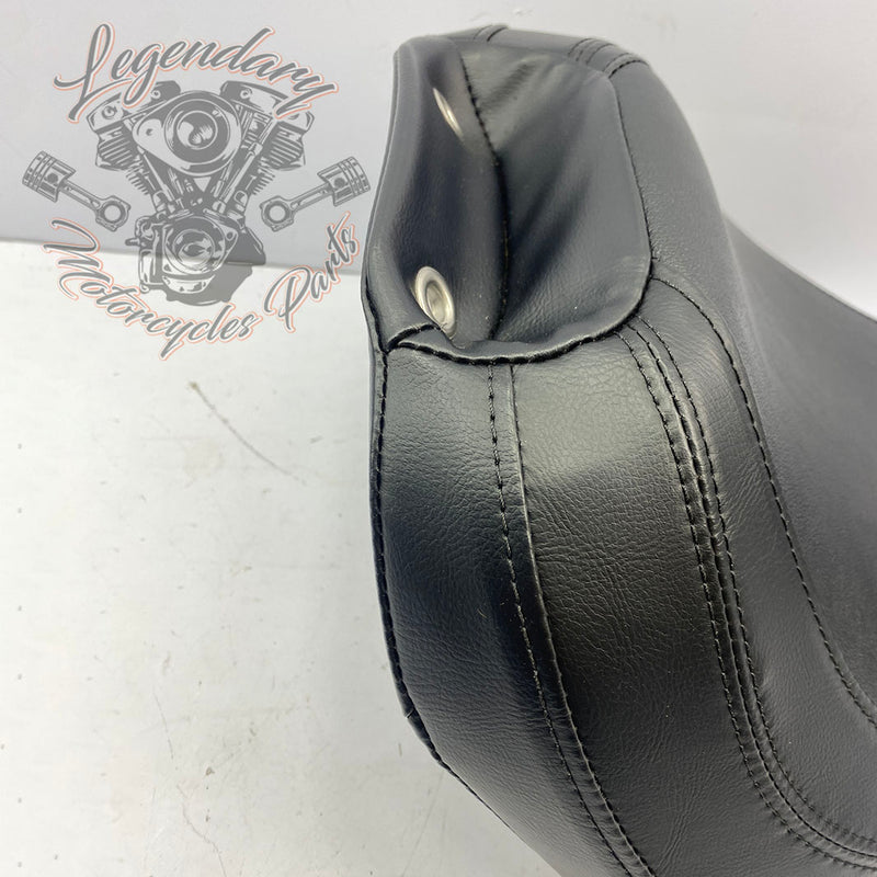 Selle solo OEM 52000333