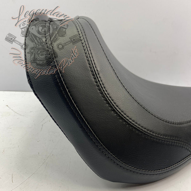 Selle solo OEM 52000333
