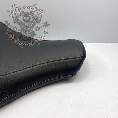 Selle solo OEM 52000333