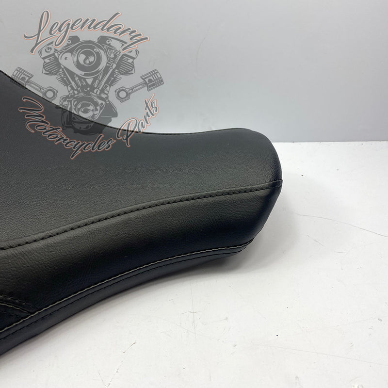 Selle solo OEM 52000333