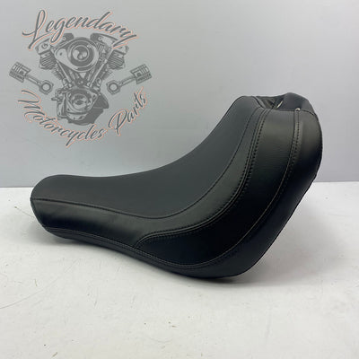 Selle solo OEM 52000333