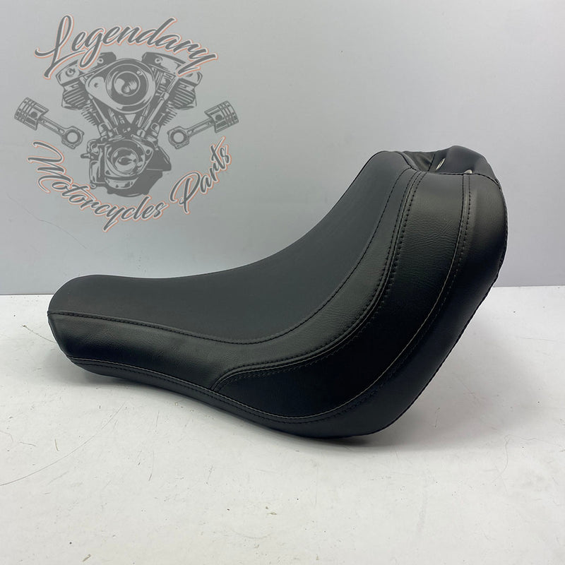 Selle solo OEM 52000333