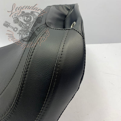 Selle solo OEM 52000333