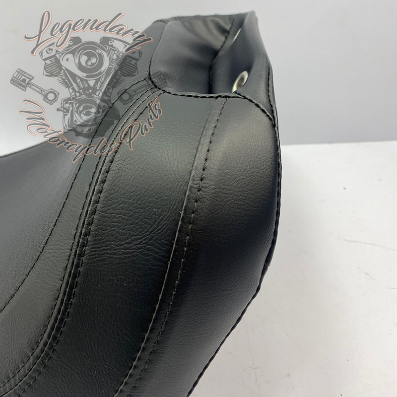 Selle solo OEM 52000333