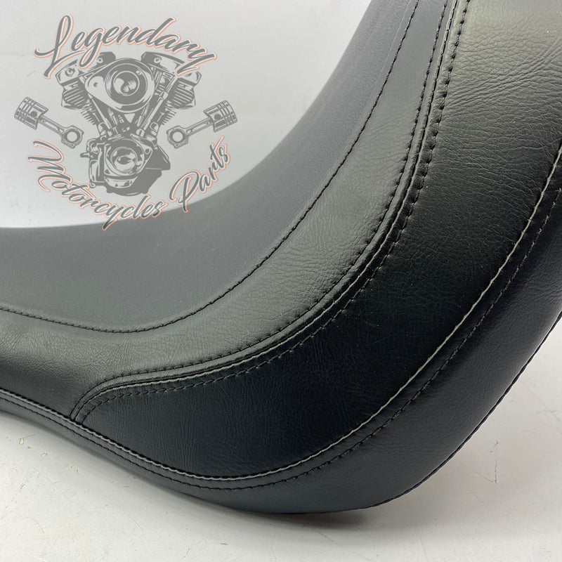 Selle solo OEM 52000333