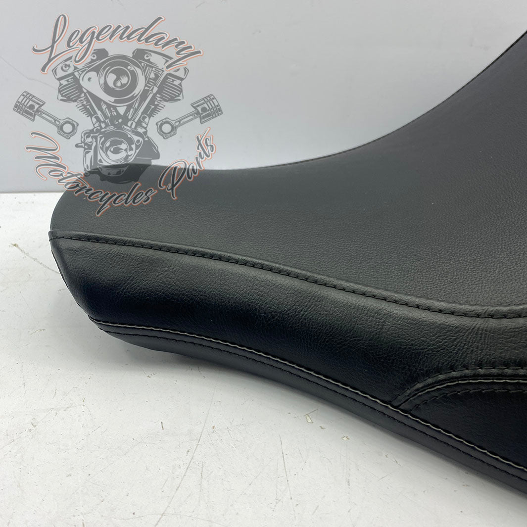 Harley-Davidson ソロシート 52000333 Solo seat OEM 52000333 – Legendary Parts