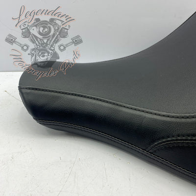 Selle solo OEM 52000333