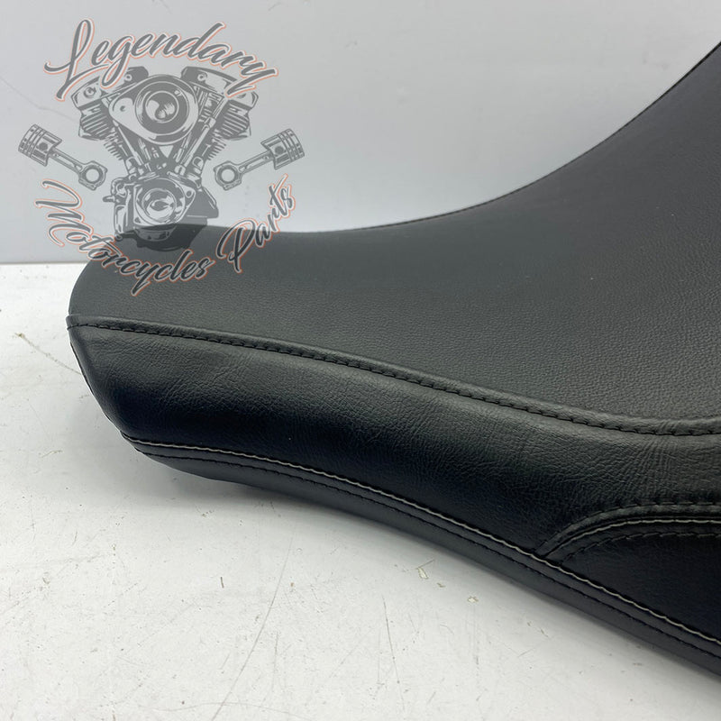 Selle solo OEM 52000333