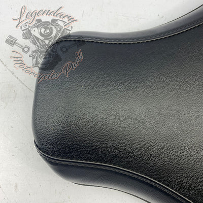 Selle solo OEM 52000333