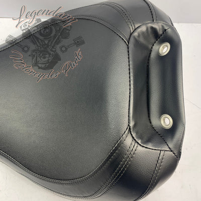 Selle solo OEM 52000333