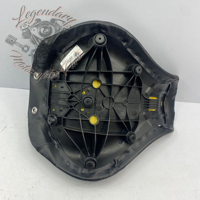 Selle solo OEM 52000333