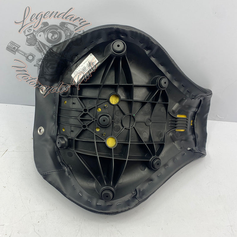 Selle solo OEM 52000333