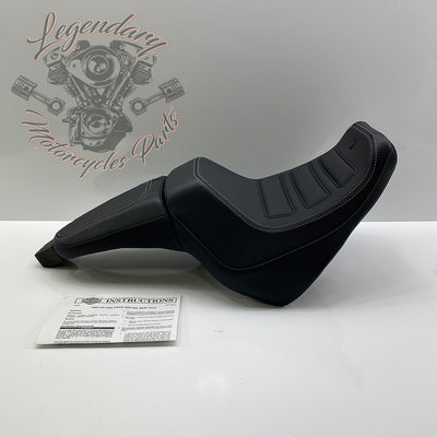 Asiento doble OEM 52000353