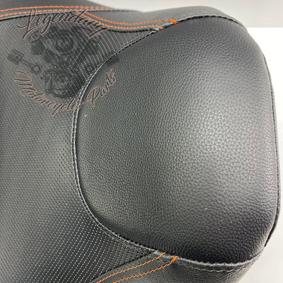 Dvosed OEM 52000371