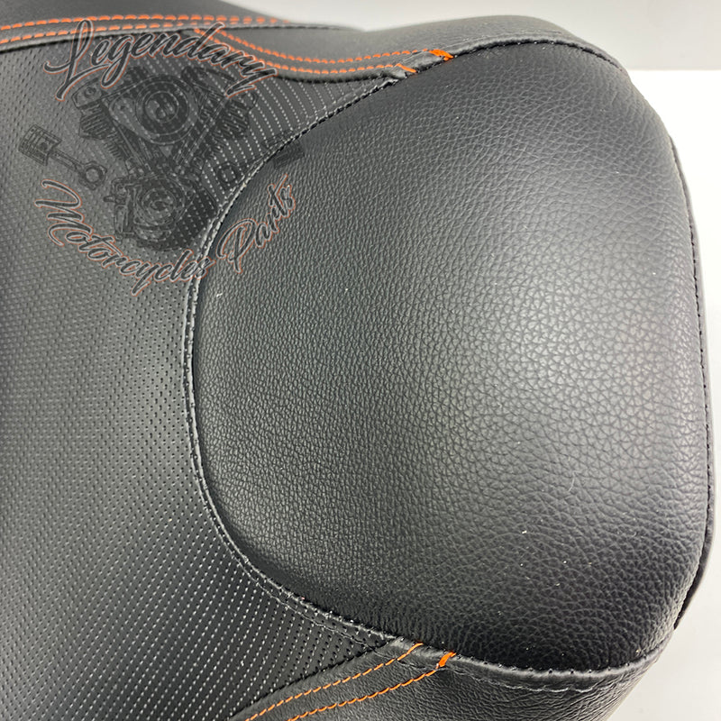 Dvosed OEM 52000371