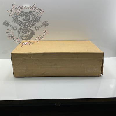 Dvosed OEM 52000371