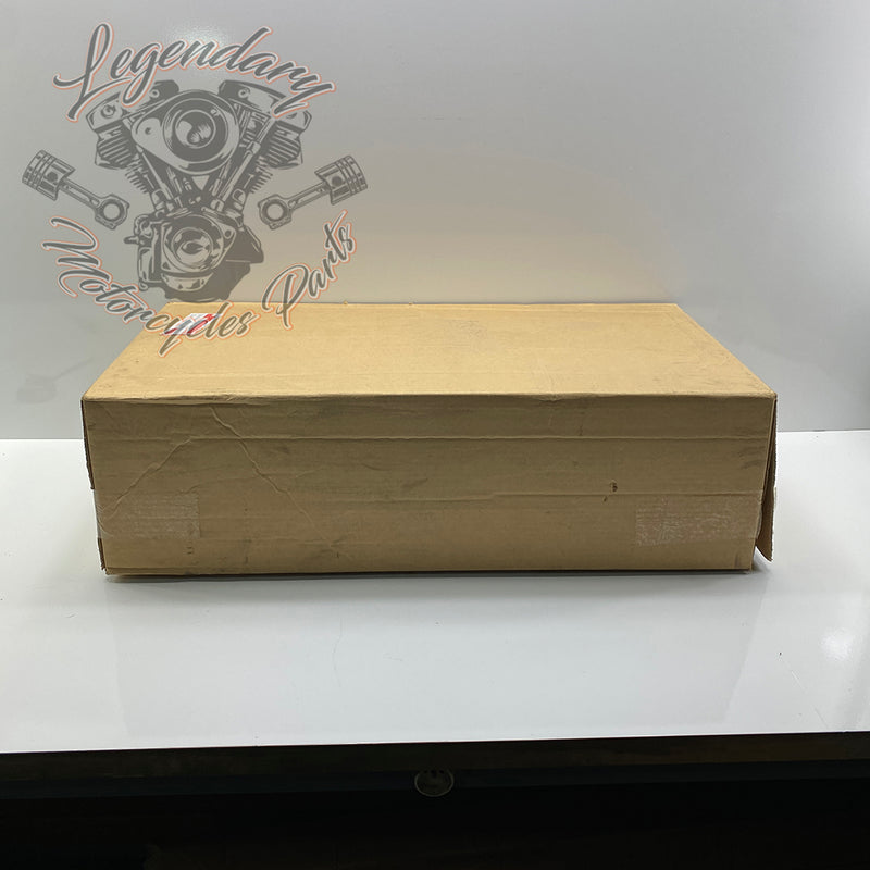 Dvosed OEM 52000371