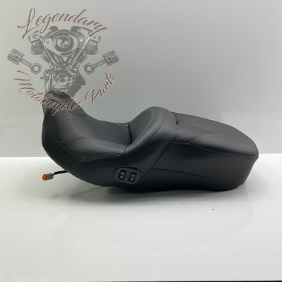 Dvosed OEM 52000371