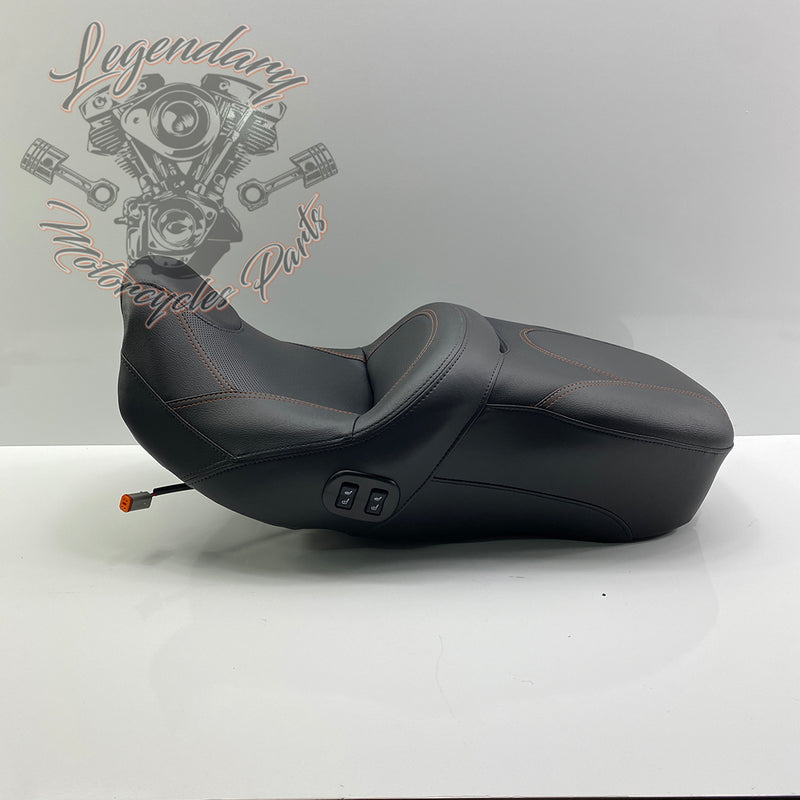 OEM duo seat 52000371