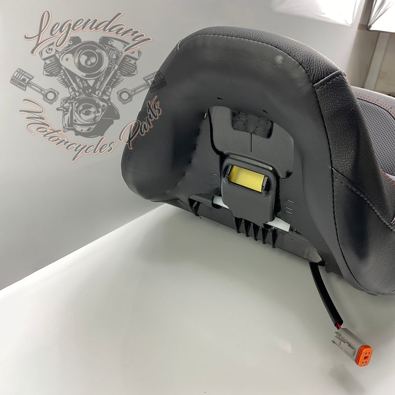 Dvosed OEM 52000371
