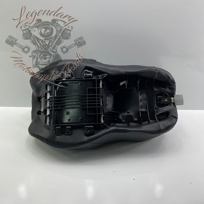 Dvosed OEM 52000371