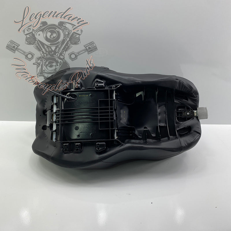 Dvosed OEM 52000371