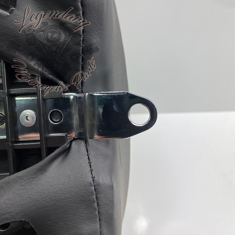 Dvosed OEM 52000371